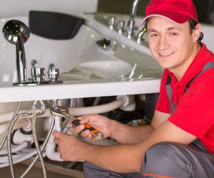 About Emergency plumbing pros Union Springs, AL